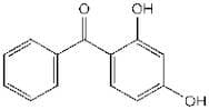 2,4-Dihydroxybenzophenone, 99%