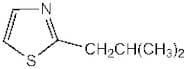 2-Isobutylthiazole, 99%