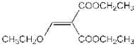 Diethyl ethoxymethylenemalonate, 98+%