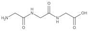 Glycylglycylglycine, 98+%