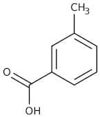 m-Toluic acid, 99%