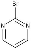 2-Bromopyrimidine, 98+%