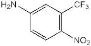 4-Nitro-3-(trifluoromethyl)aniline, 98%