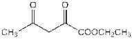Ethyl acetopyruvate, 98%