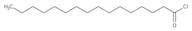 Palmitoyl chloride, 98%