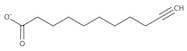 10-Undecynoic acid, 96%
