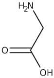 Glycine, 99%