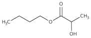 n-Butyl L-lactate, 97+%