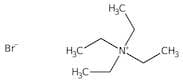 Tetraethylammonium bromide, 98%