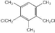 2,4-Bis(chloromethyl)mesitylene, 98%