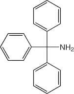 Tritylamine, 98%