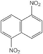 1,5-Dinitronaphthalene, 97+%