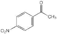4'-Nitroacetophenone, 98%
