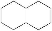 Decahydronaphthalene, cis + trans, 98%