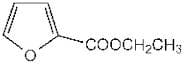 Ethyl 2-furoate, 99%
