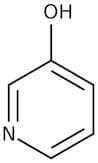 3-Hydroxypyridine, 98%