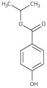 Isopropyl 4-hydroxybenzoate, 98%