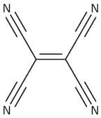 Tetracyanoethylene, 98%