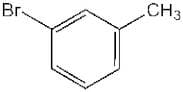 3-Bromotoluene, 98%
