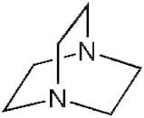 1,4-Diazabicyclo[2.2.2]octane, 98%