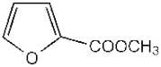 Methyl 2-furoate, 98+%