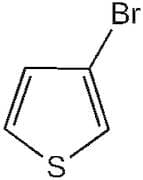 3-Bromothiophene, 97%