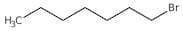 1-Bromoheptane, 98+%