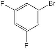 1-Bromo-3,5-difluorobenzene, 98%