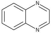 Quinoxaline, 98+%