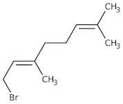 Geranyl bromide, 96%
