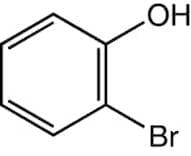 2-Bromophenol, 98%
