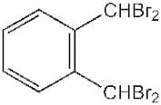 α,α,α',α'-Tetrabromo-o-xylene, 97%