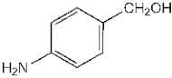 4-Aminobenzyl alcohol, 98%