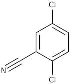 2,5-Dichlorobenzonitrile, 98%