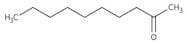2-Decanone, 97%
