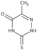 6-Aza-2-thiothymine, 98%