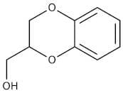 2-Hydroxymethyl-1,4-benzodioxane, 98%