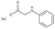 N-Phenylglycine, 97%
