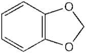 1,3-Benzodioxole, 99%