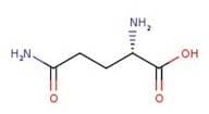 L-Glutamine, 99%