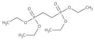 Tetraethyl ethylenediphosphonate, 98%