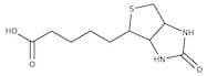 D-(+)-Biotin, 98+%