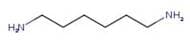 1,6-Diaminohexane, 98+%