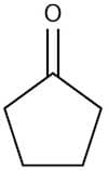 Cyclopentanone, 99%