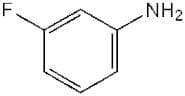 3-Fluoroaniline, 98+%