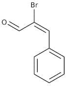 α-Bromocinnamaldehyde, 98%