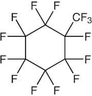 Perfluoro(methylcyclohexane), 94%