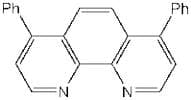 Bathophenanthroline, 98+%