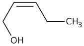 cis-2-Penten-1-ol, 97%, remainder mainly trans-isomer