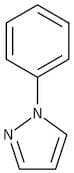 1-Phenyl-1H-pyrazole, 98%
